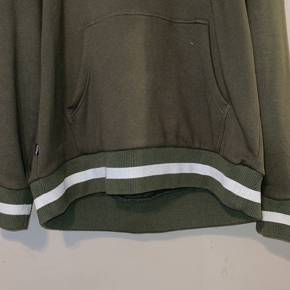 Primitive Hoody - Picture 3 of 5